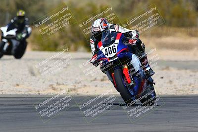 media/Mar-12-2022-SoCal Trackdays (Sat) [[152081554b]]/Turns 2 and 1 Exit (1pm)/